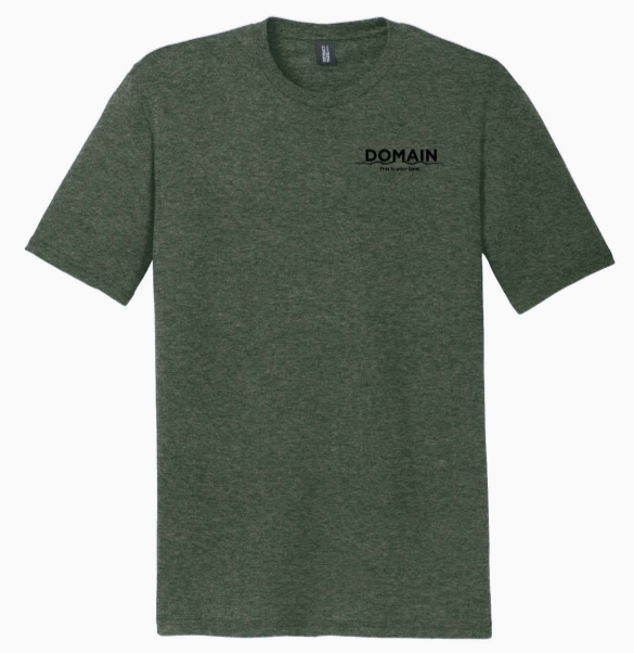 Getting Strutty T-Shirt