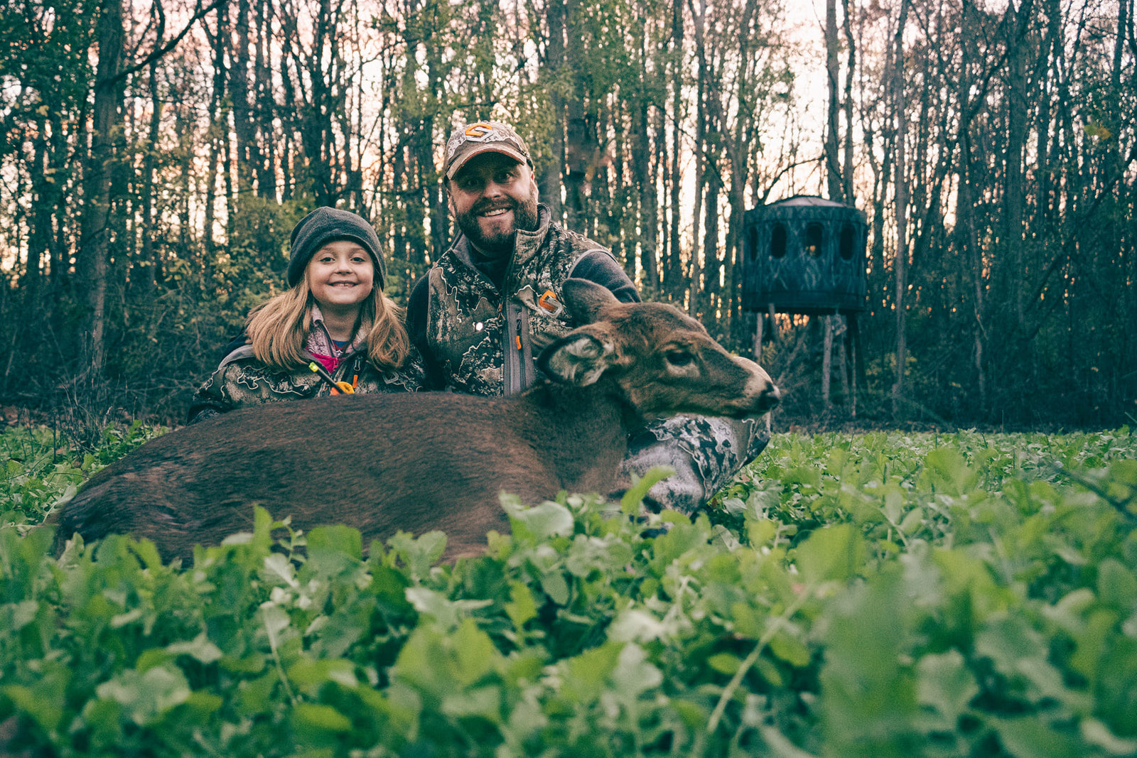 Plan Now For Your Success