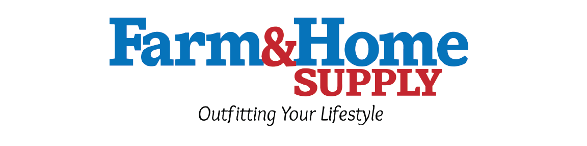 Creating the Perfect DOMAIN with Variety this season