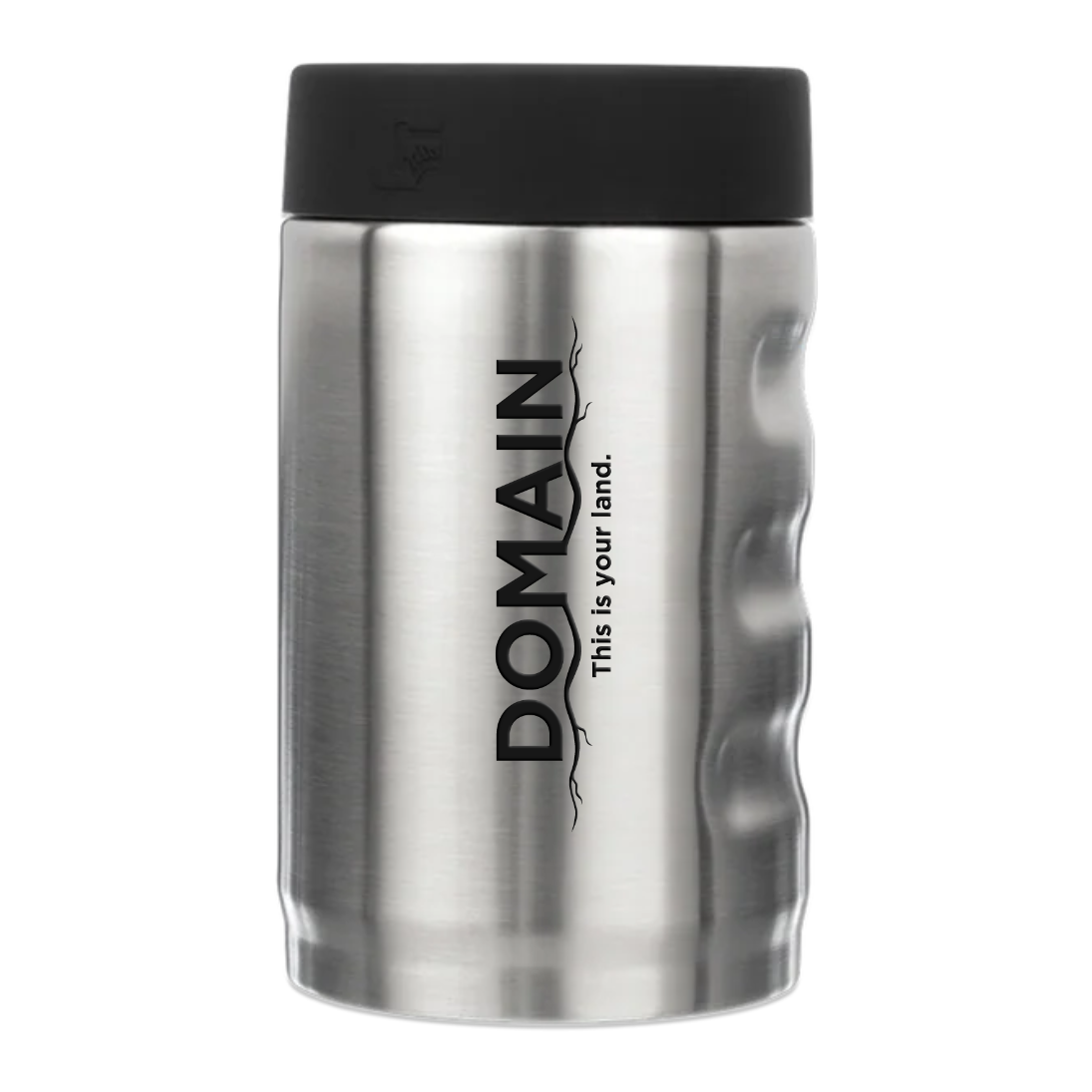 Grip N Sip Koozie