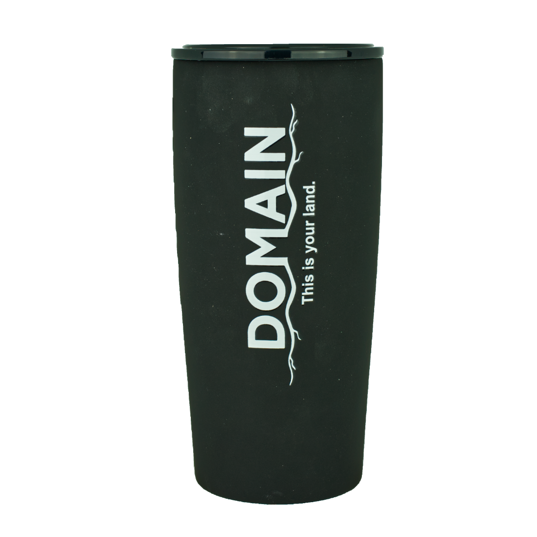 Domain 20oz GRIP CUP