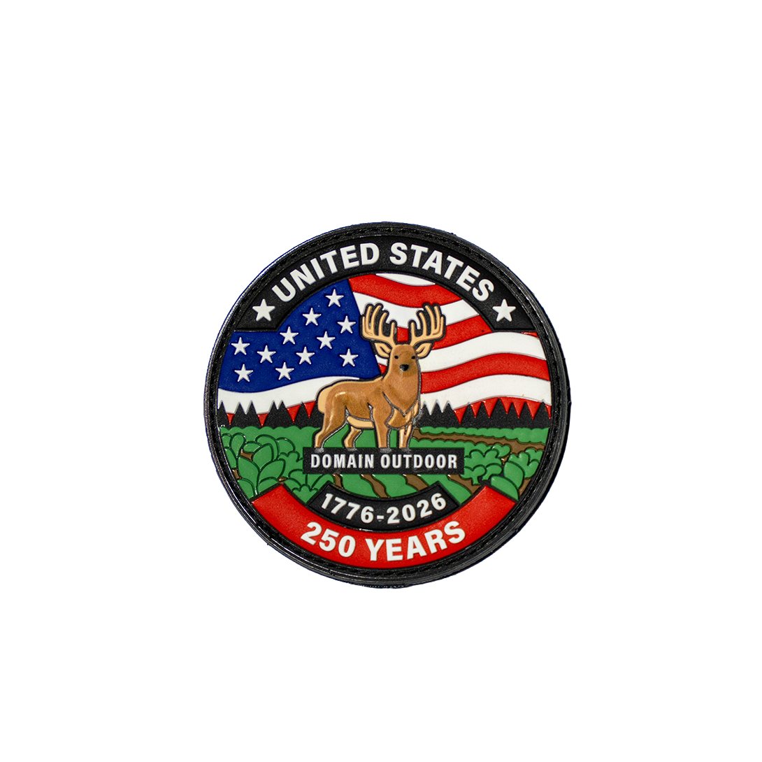 FREEDOM BUNDLE *Limited*