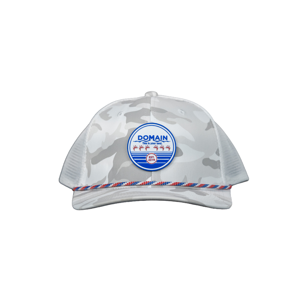 FREEDOM BUNDLE *Limited*