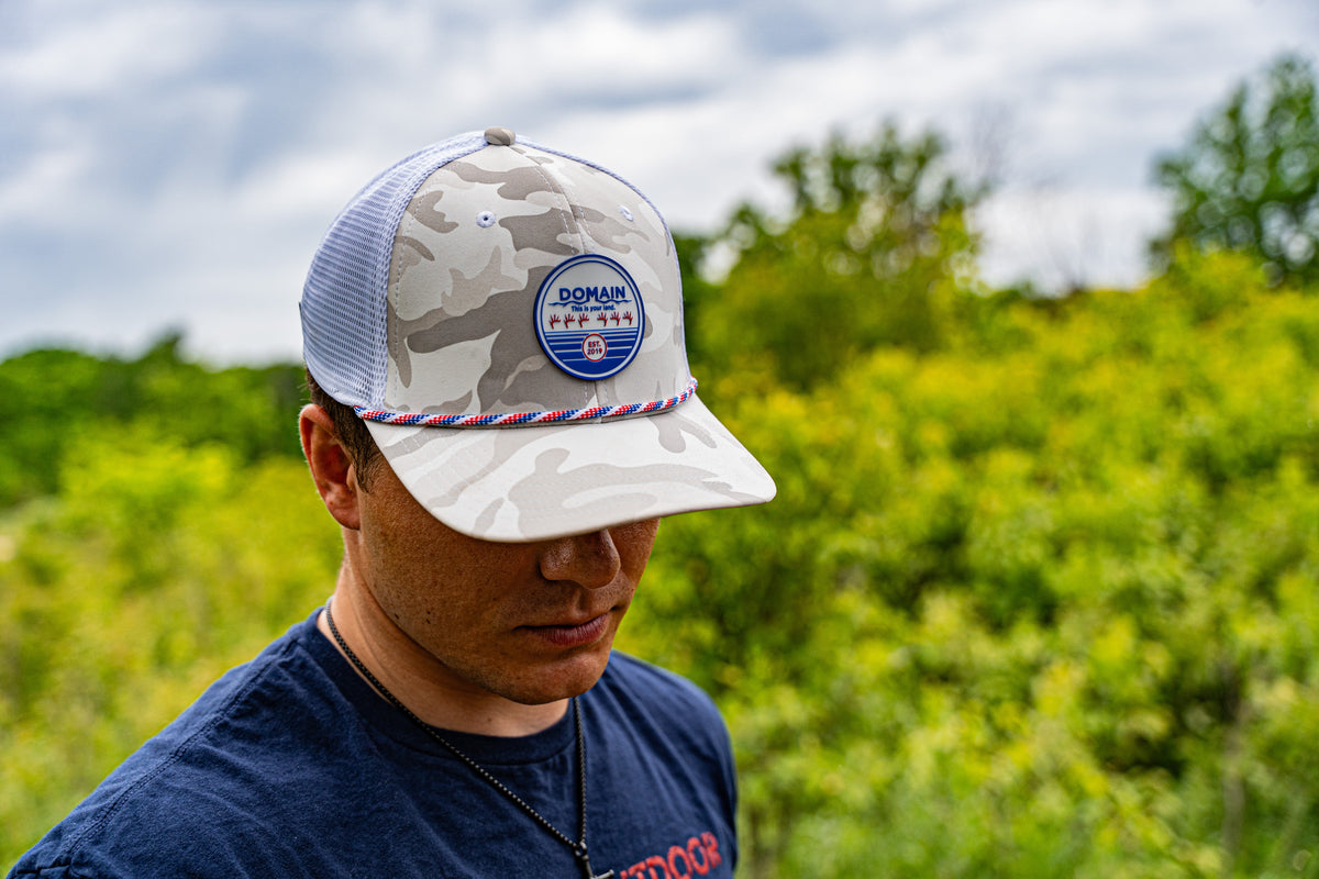 FREEDOM BUNDLE *Limited*
