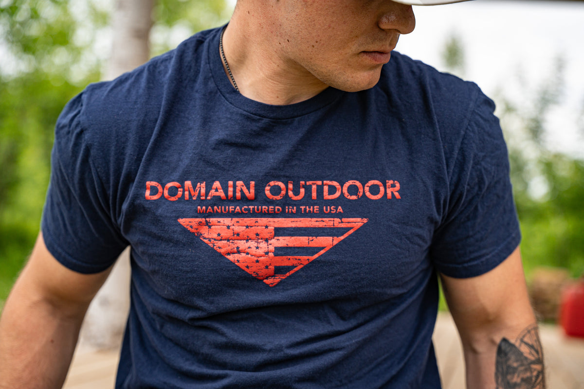 FREEDOM BUNDLE *Limited*