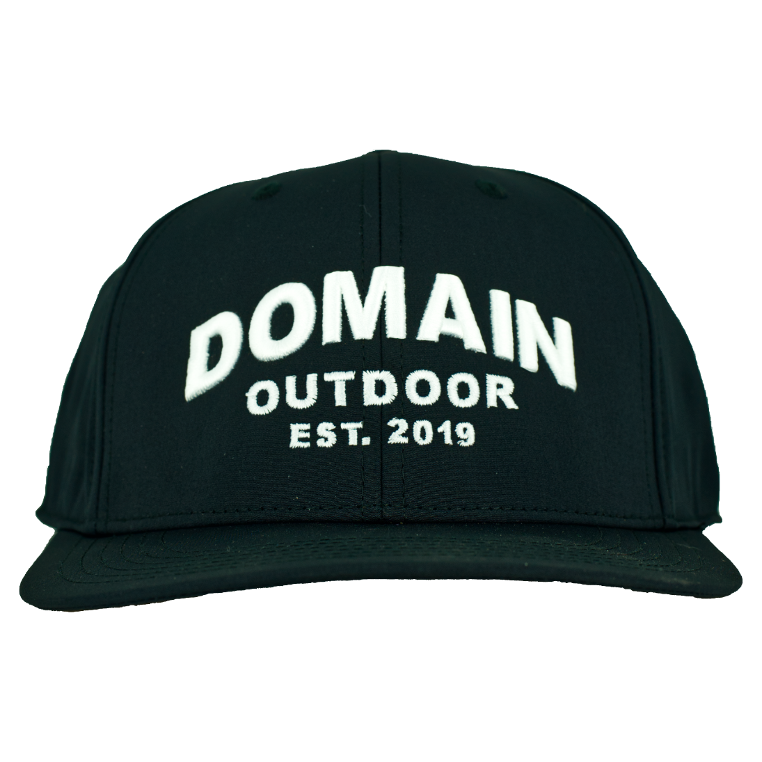 Domain Outdoor Dad Hat