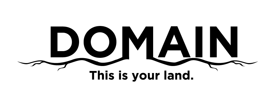 Domain Outdoor - Food Plots - Deer Food Seed Plots