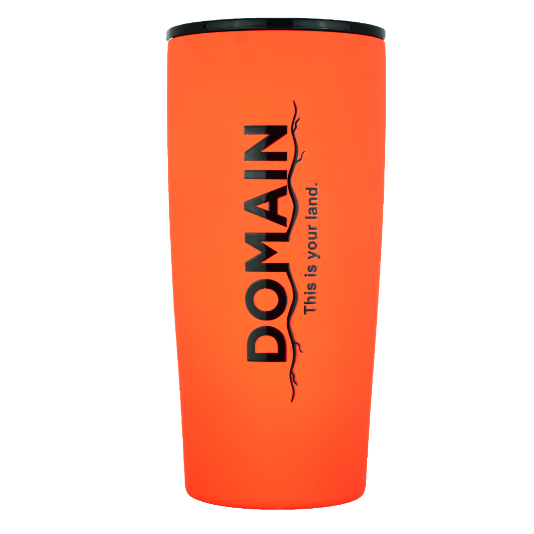 Domain 20oz Grip Cup