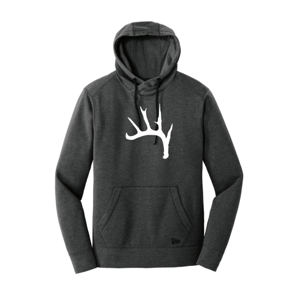 Sheddy Hoodie - Domain Outdoor
