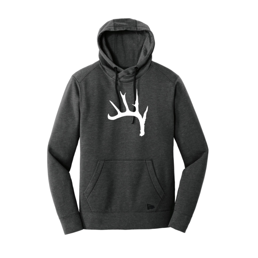 Sheddy Hoodie - Domain Outdoor