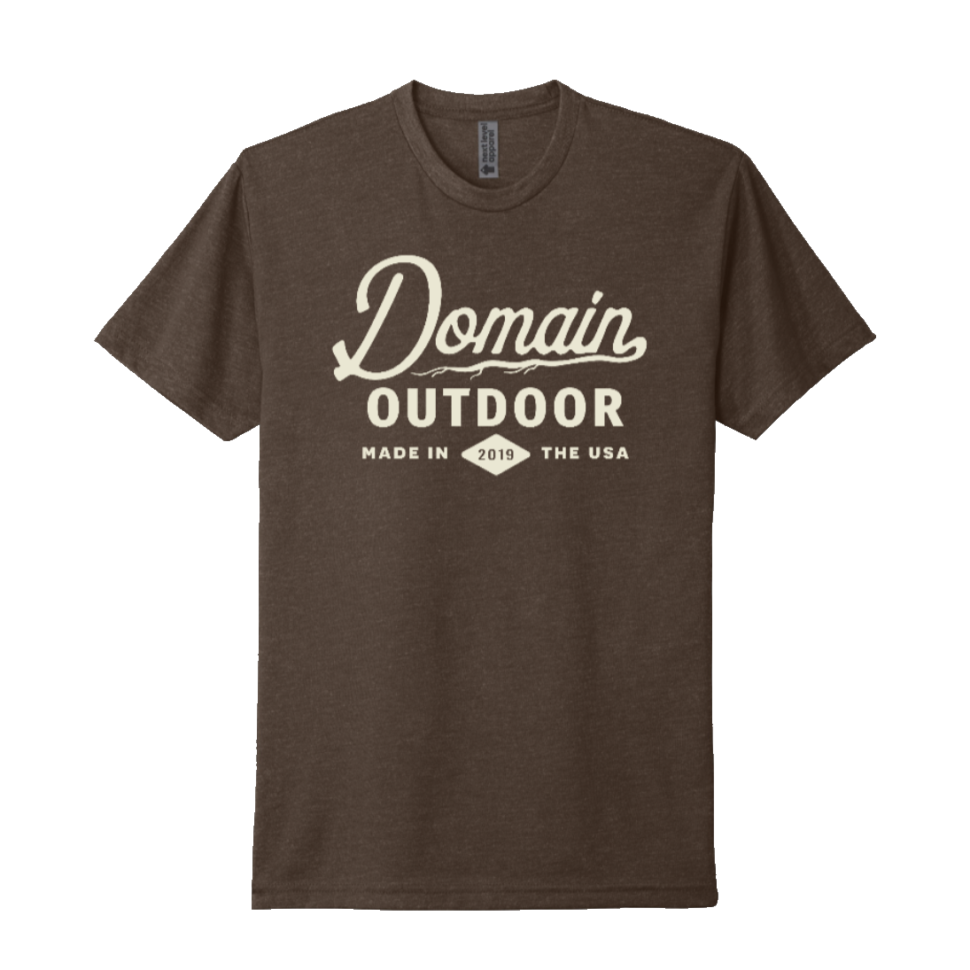 Root T-Shirt